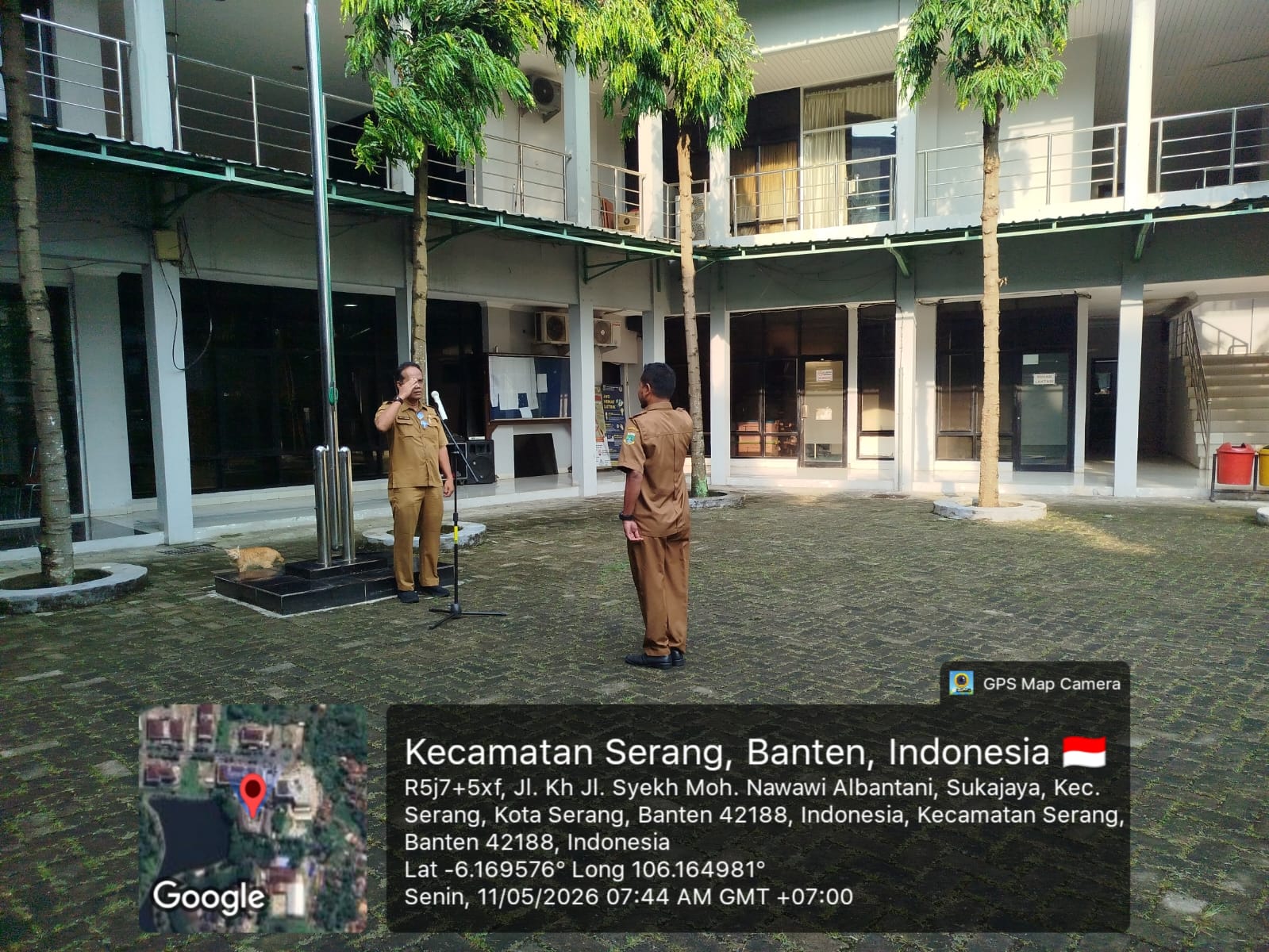 Slide 1